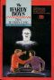 [The Hardy Boys 63] • The Mummy Case